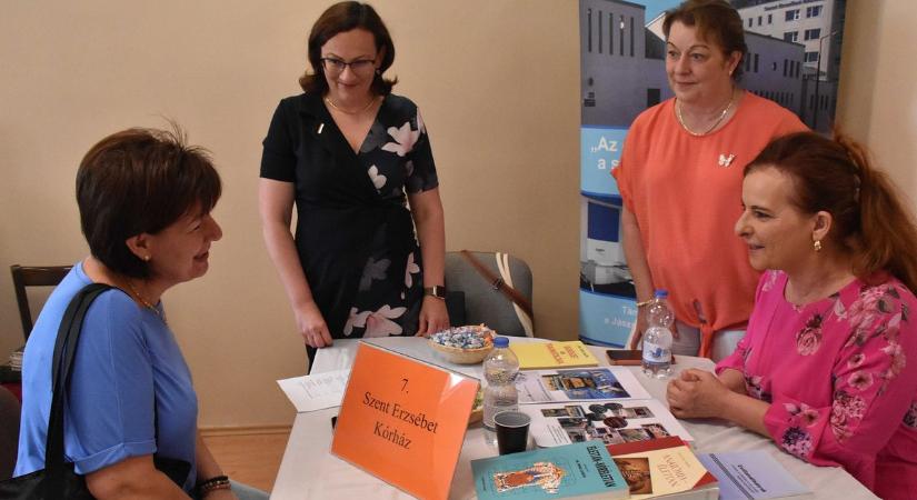 Katona, gépkezelő, gyártósori operátor – ezek volt a legkeresettebb állások a börzén