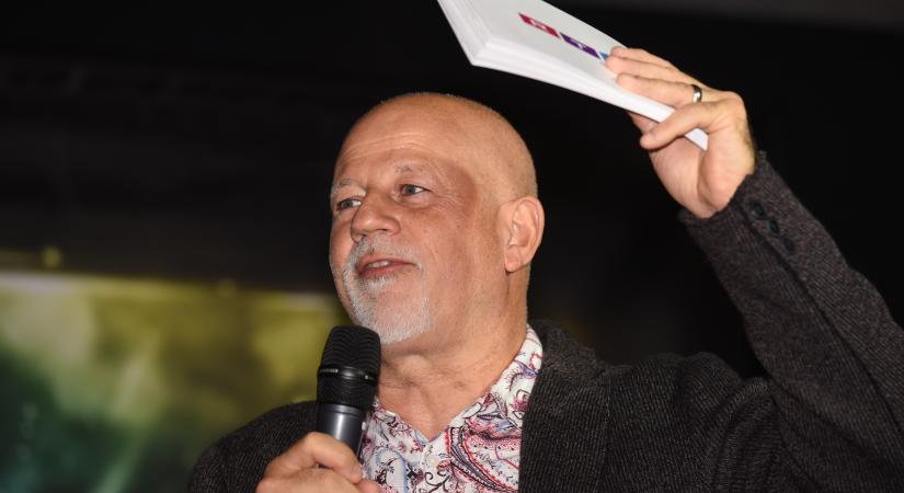 Megszólalt az RTL a Sztárboxtól búcsúzó Héder Barnáról