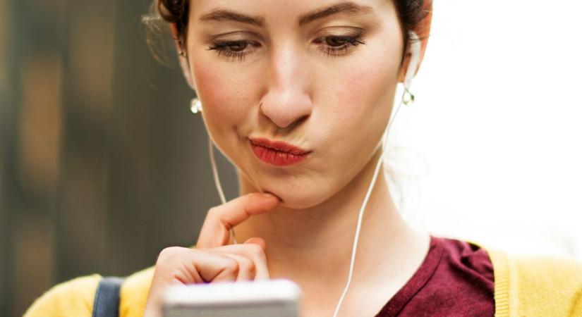 Észreveszed, ha átvernek? Most ez a 4 téma pörög leginkább a lelki egészséggel kapcsolatban, amiben igyekeznek félrevezetni