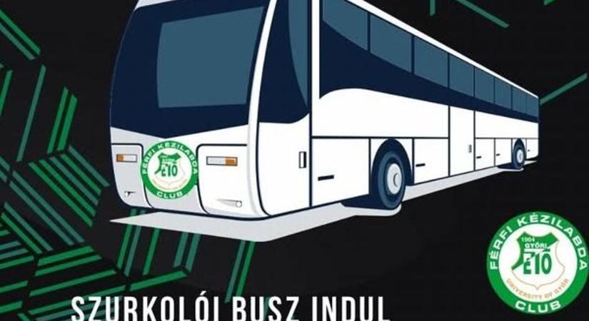 Utazz az ETO-val Strasbourgba!
