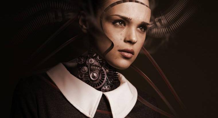 Felszámolják Franciaország vezető humanoidrobot-gyártóját, az Aldebarant
