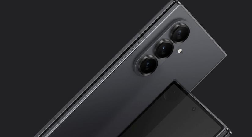 Kiderülhetett, mikor lesz a Samsung következő nagy bemutatója