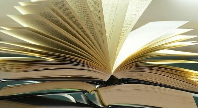 Átadták a Libri irodalmi díjakat - Itt vannak a díjazottak