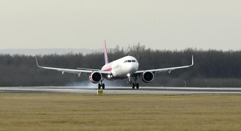 200 ezer izraeli rekedt külföldön