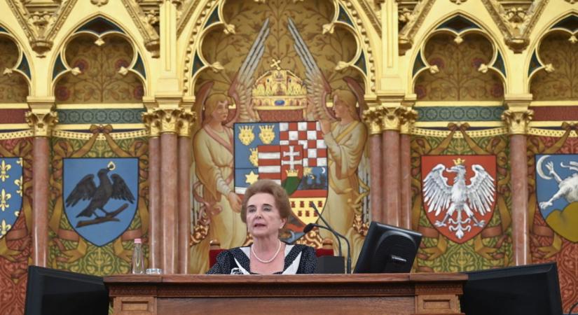 Mátrai Márta: A magyarországi vietnámi közösség hidat képez a két ország között