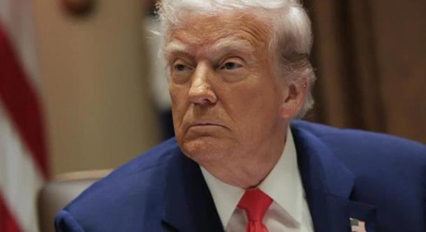 Trump részleteket osztott meg a Putyinnal folytatott beszélgetéséről