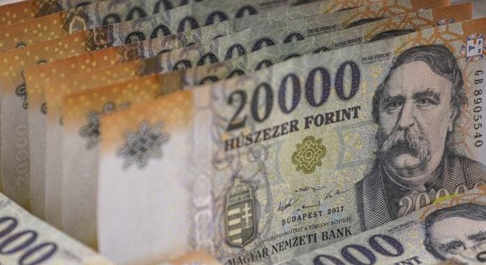 Ezek a hatos lottó nyerőszámai