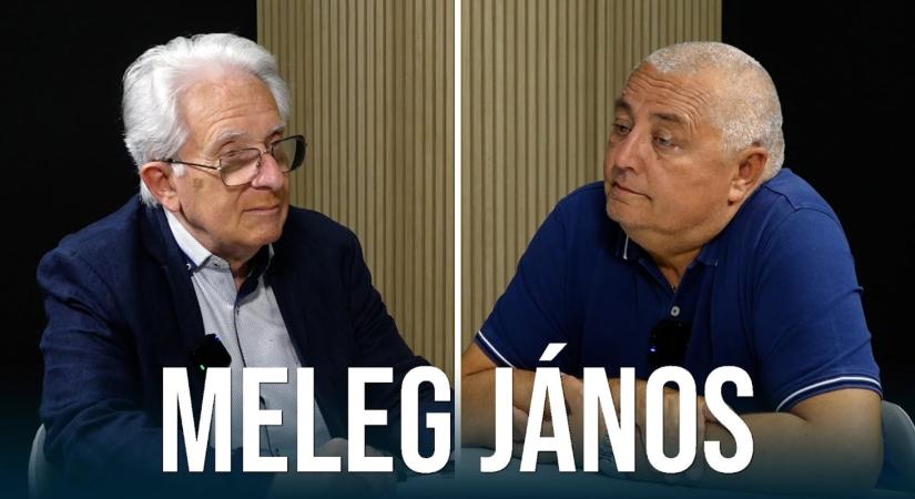 Lázár János és Vitézy Dávid csatája nem segít a MÁV helyzetén
