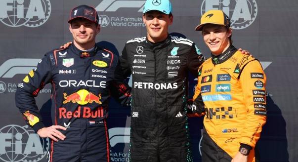 Milyen stratégiák várhatók az F1-es Kanadai Nagydíjon?
