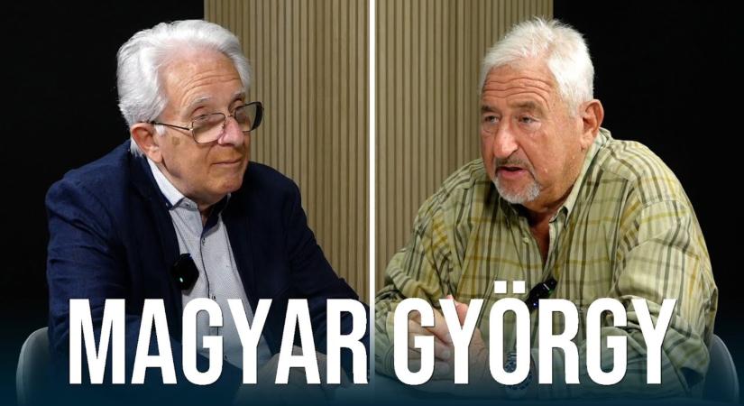 Magyar Péternek újra kellene járnia a jogi egyetemet