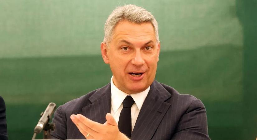 Nagykállóba érkezik a Lázárinfó