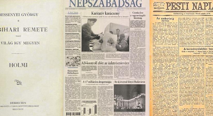 197 372-ből 8