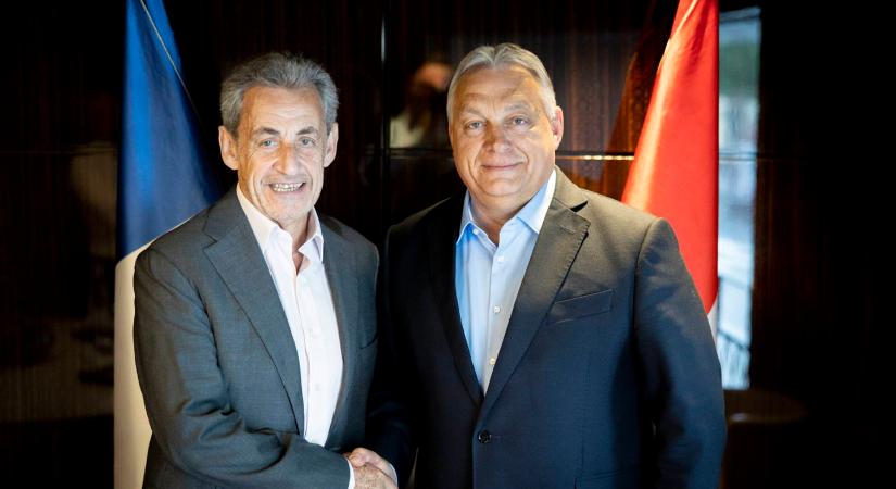 Orbán Viktor politikai barátját lenullázták teljesen