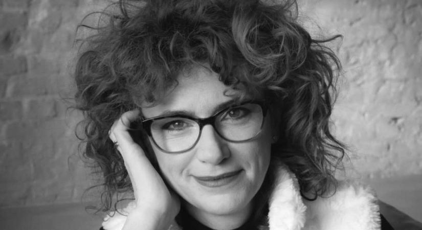 A szigorú őrizetre nem, a börtönkosztra annál inkább panaszkodik Révész Zsuzsa gyilkosa - Ügyvédje szerint le is fogyott a rácsok mögött