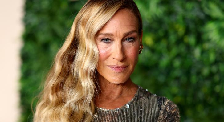 Sarah Jessica Parker elárulta, miért nem hajlandó közös fotót készíteni a rajongókkal
