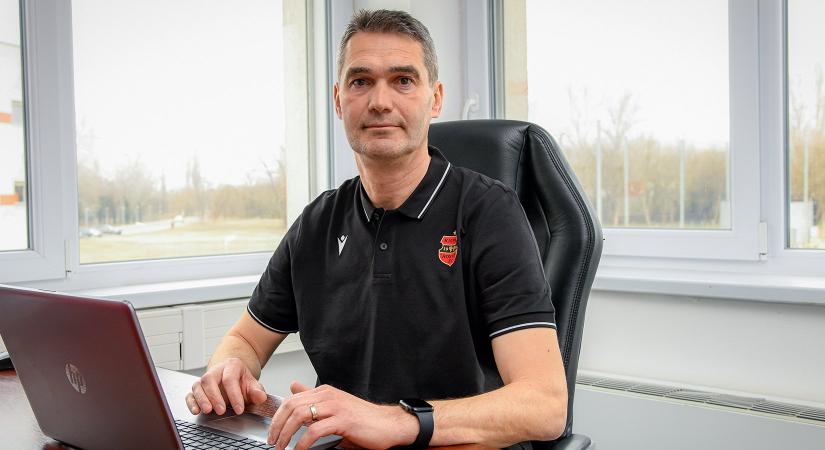 Honvéd: Újabb szerződések bejelentése várható