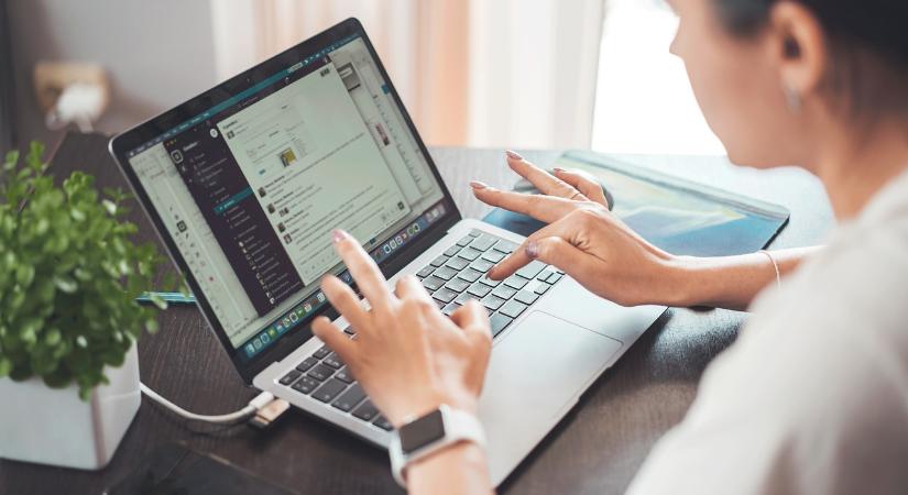2. Konduktív Etnopedagógia Online Konferencia