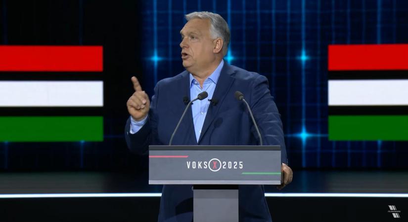 Heti abszurd: MásikVisszhang és a negatív befolyás