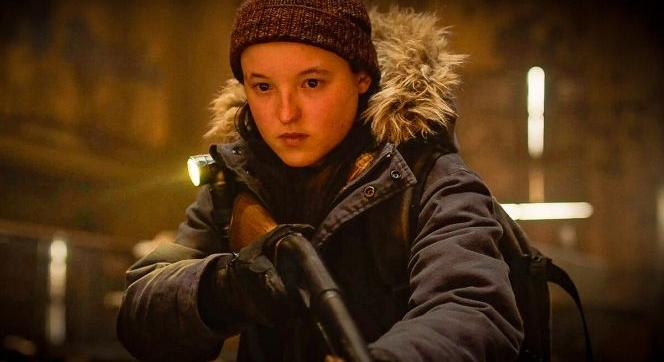 The Last of Us 2. évad: A showrunner végre elmagyarázza a leghírhedtebb mondatot