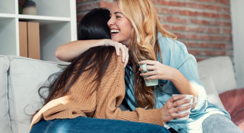 Mennyire vagy érzékeny? 3 biztos jel, hogy te egy empata vagy
