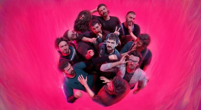 The Alters – Egy filozofikus sci-fi kaland, ahol saját „alternatíváidat” irányíthatod