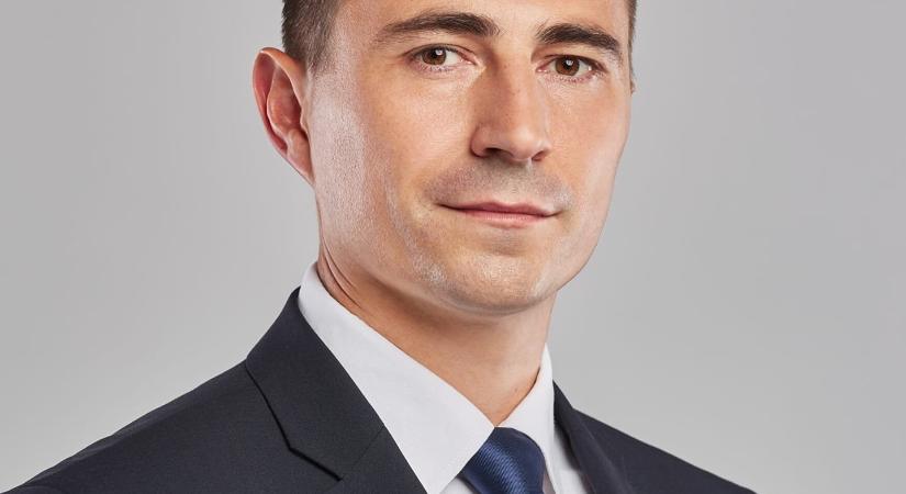 Ilyet is ritkán látni Magyarországon, különleges állatról posztolt Csepel polgármestere