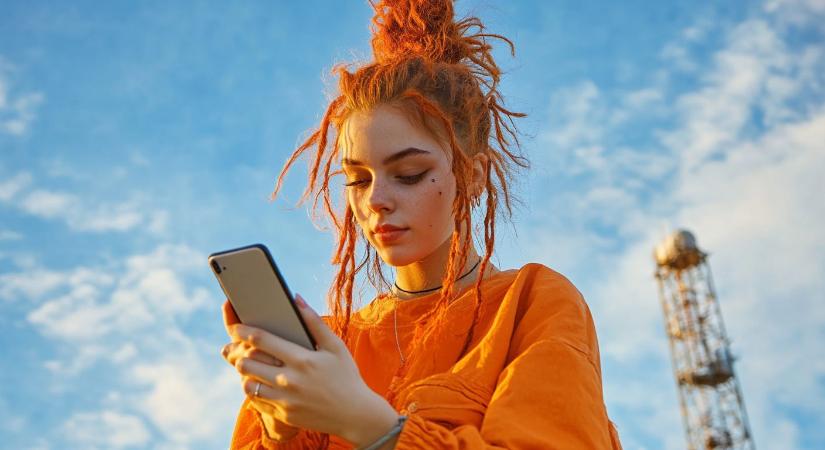 Ütős lesz az új Xiaomi telefon