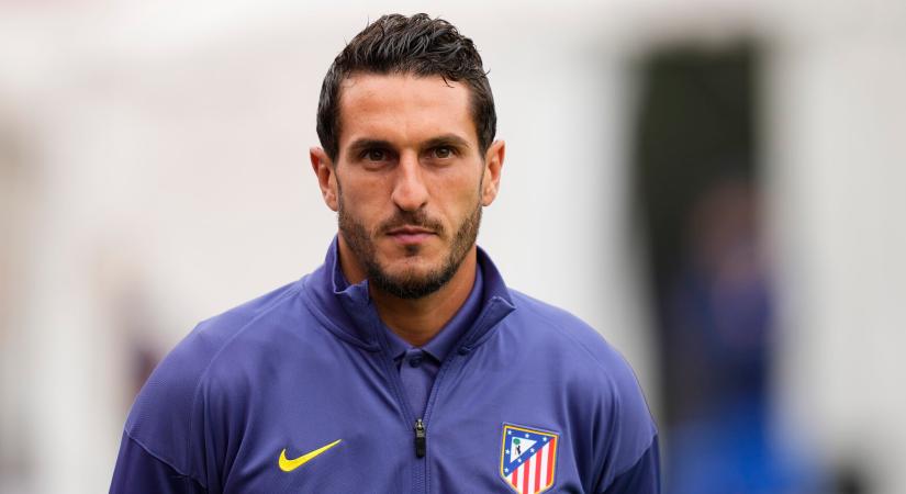 „Mindig a PSG javára ítélt” – beleállt Kovács Istvánba az Atléti legendája
