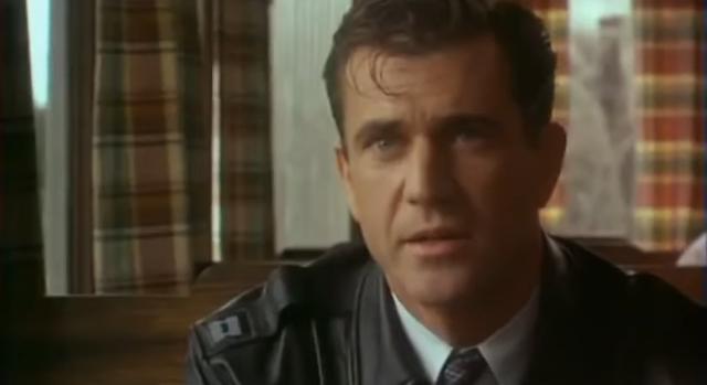34 évvel fiatalabb nőt szeret Mel Gibson, így néz ki a szupersztár barátnője