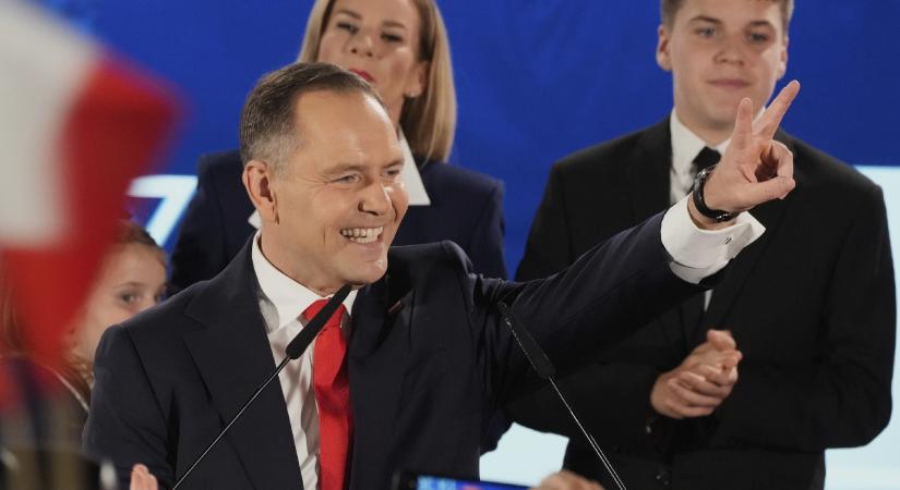 A szélsőjobb megszelídítése helyett inkább csak azt sikerült elérni, hogy ezek a pártok tovább radikalizálódtak