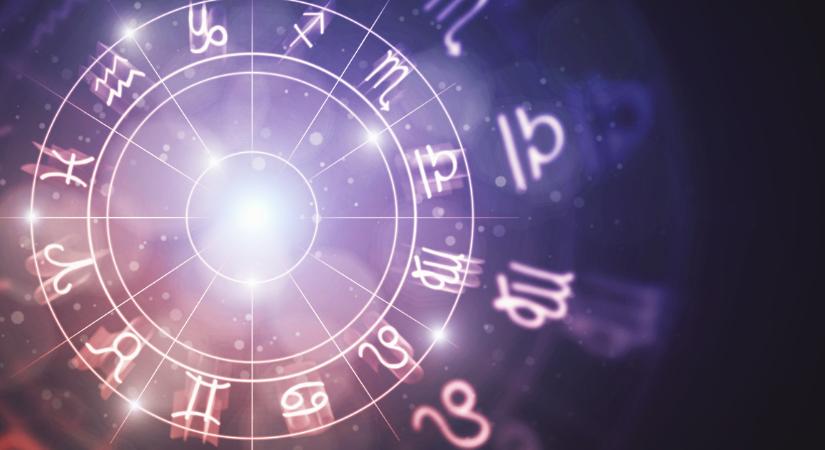 3 csillagjegy, akinek a Mars jegyváltása pozitív változásokat hoz a héten