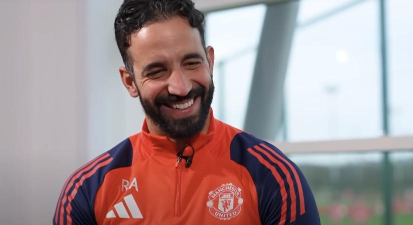 Erre várt minden Manchester United-szurkoló, 100 millió eurós csatár érkezhet az Old Traffordra