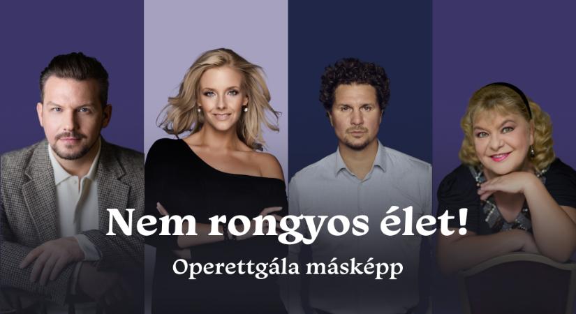 Mindenki beugrik a nagybőgőbe Veresegyházon!