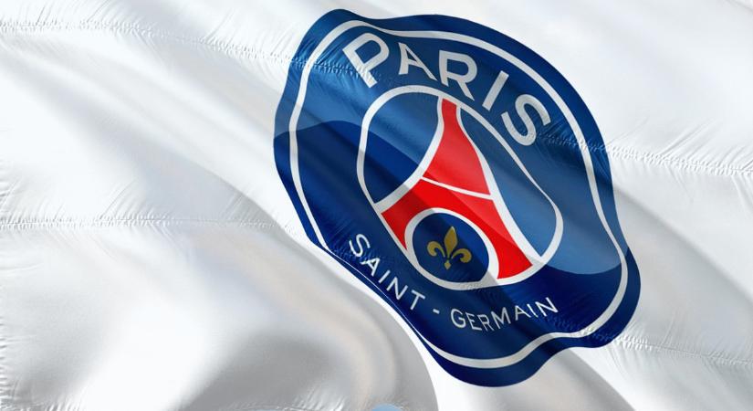 Elrajtolt a BL-győztes PSG is a klubvilágbajnokságon