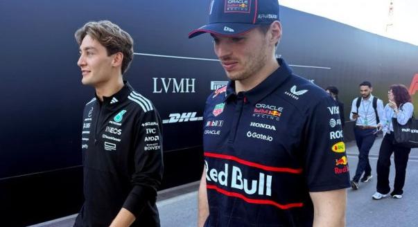 Elutasították a Red Bull óvását, Norrist „megbüntették”