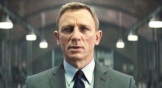 Mindenki megnyugodhat: soha nem lesz női főszereplős James Bond-film!
