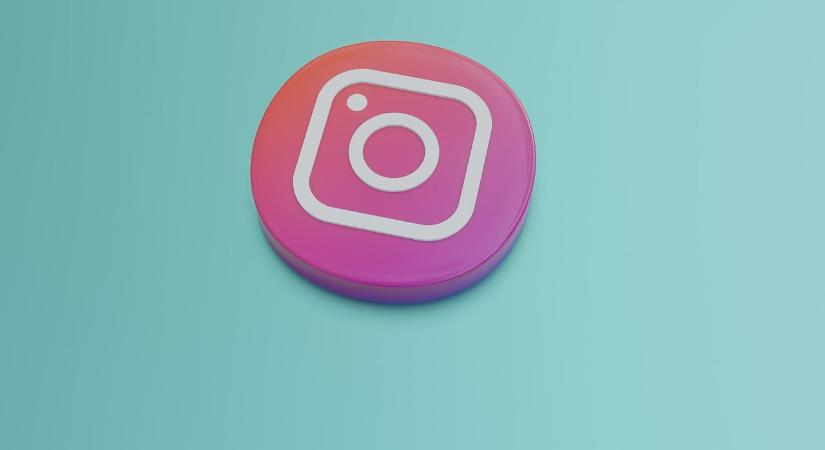 Jön a 3 nagy Instagram-újítás, te melyiknek örülsz a legjobban?
