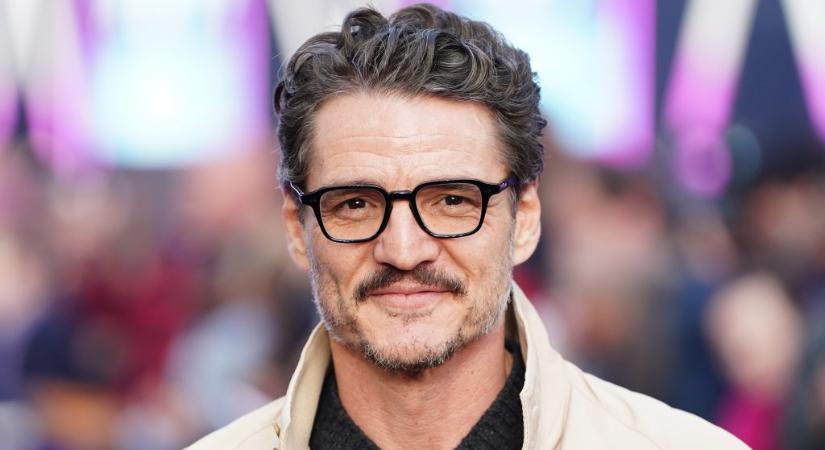 Pedro Pascal-hasonmásversenyt rendeztek New Yorkban, egy évre elegendő burrito ütötte a nyertes markát