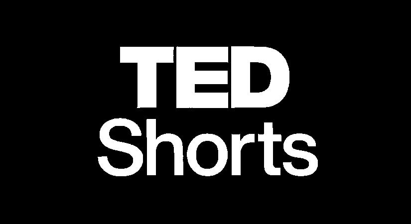 TED Shorts – a TikTok és a doomscrolling helyére