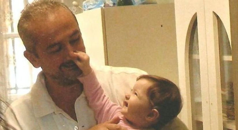 Hihetetlen: szabadon távozhatott az olasz apa volt párja, ez áll a háttérben