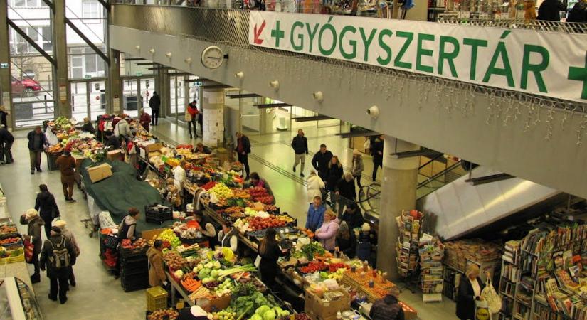 A nyári nyugdíjkorrekció elmarad – válasz nélkül maradtak a kérések