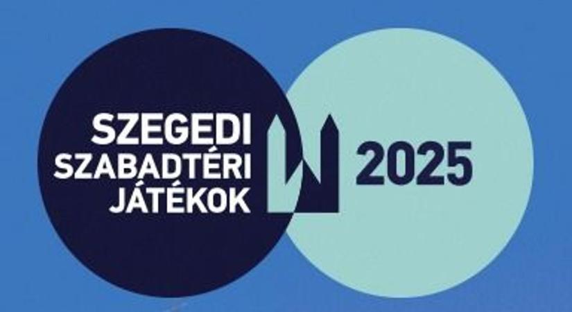 Párizs a cél a Szegedi Szabadtéri Játékokkal!