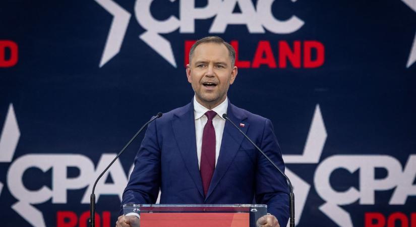 Itt a lengyel gyógyír a balos receptre: ez Magyarországra is hatással lehet