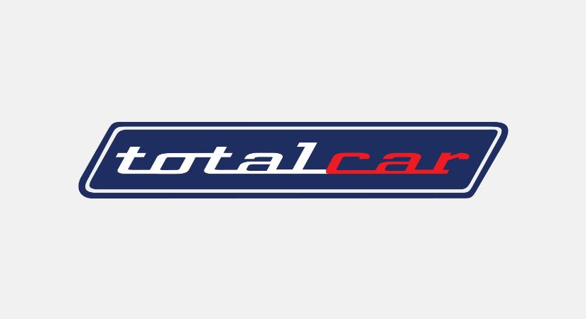Lemondott a Renault-csoport vezérigazgatója