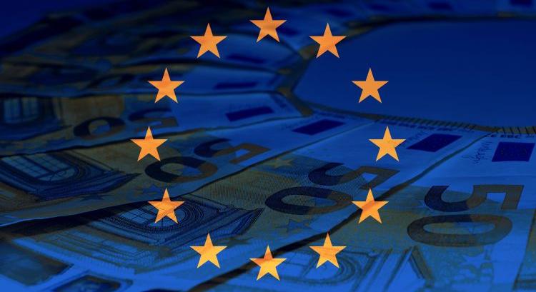 Bulgária is előbb lesz euróövezeti tag, mint mi