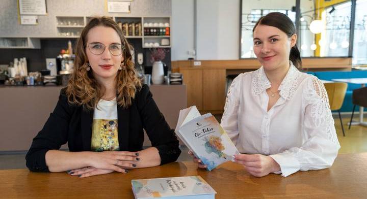 "Az önismeret nem lehet csak egy szűk elit kiváltsága"