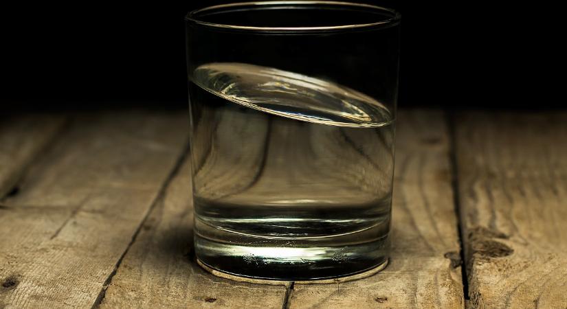 Közelebb az olcsó édesvízhez: áttörés a sótalanításban