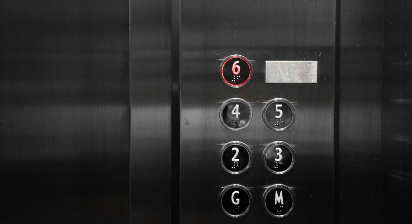 Csökkentett liftkapacitás várható felvonófelújítás miatt