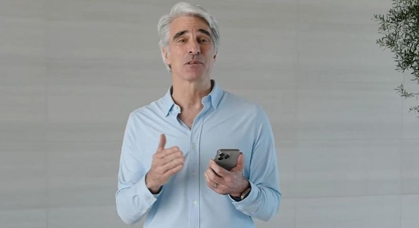 Megoldja az iPhone-ok egyik idegesítő problémáját az iOS 26