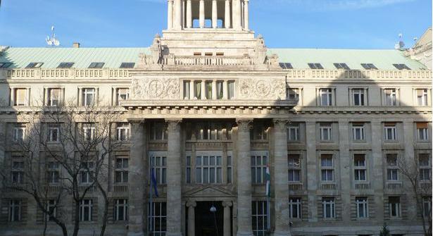 Jogszabályfigyelő 2025 – 24. hét